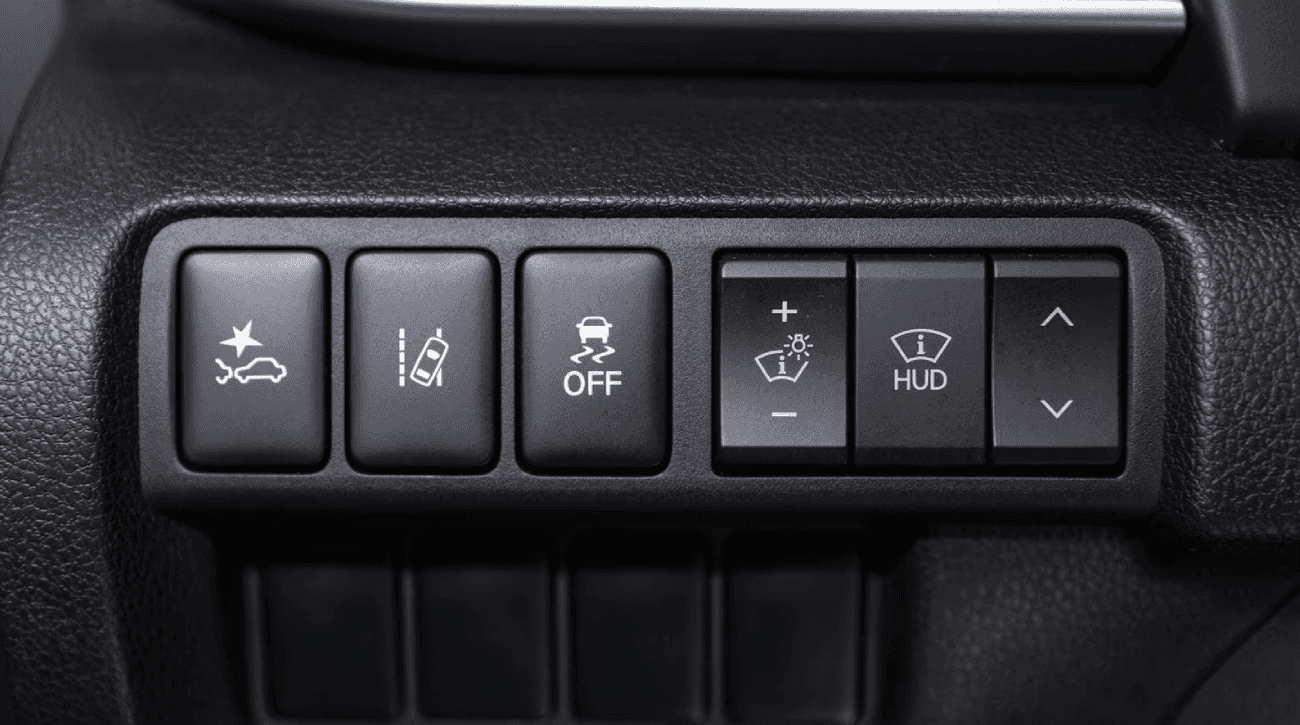 2025 Mitsubishi Eclipse Cross 11