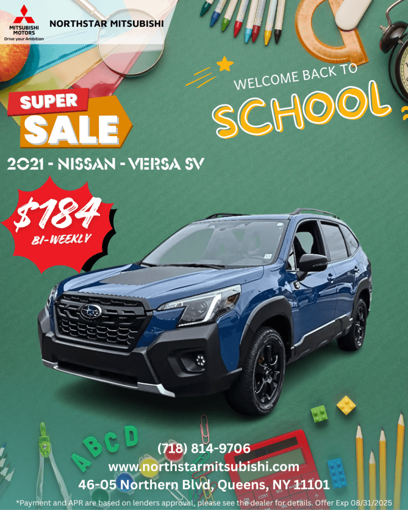 Pre-Owned 2022 Subaru Forester Wilderness