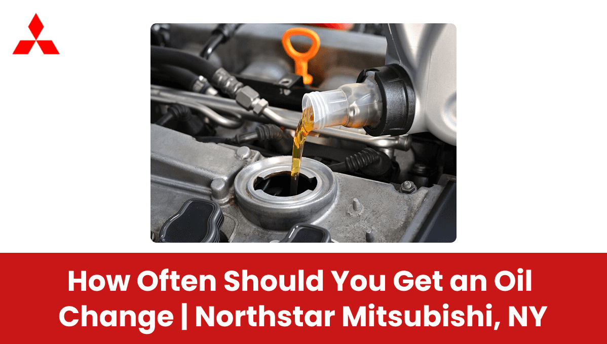 When Should You Change Oil on New Car: Essential Timing Tips