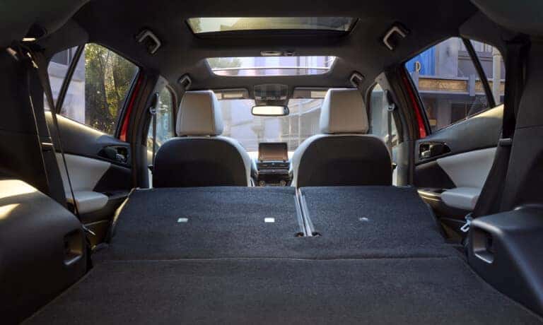 2026-Mitsubishi-EclipseCross-Interior-Trunk-With-Seats-Down