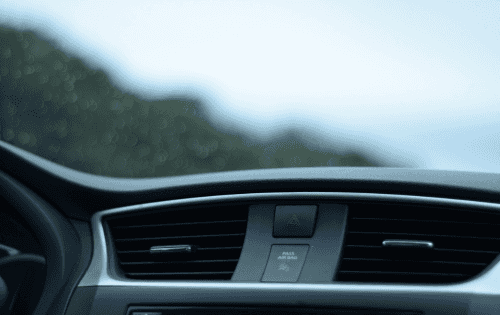 Untitled design (49)