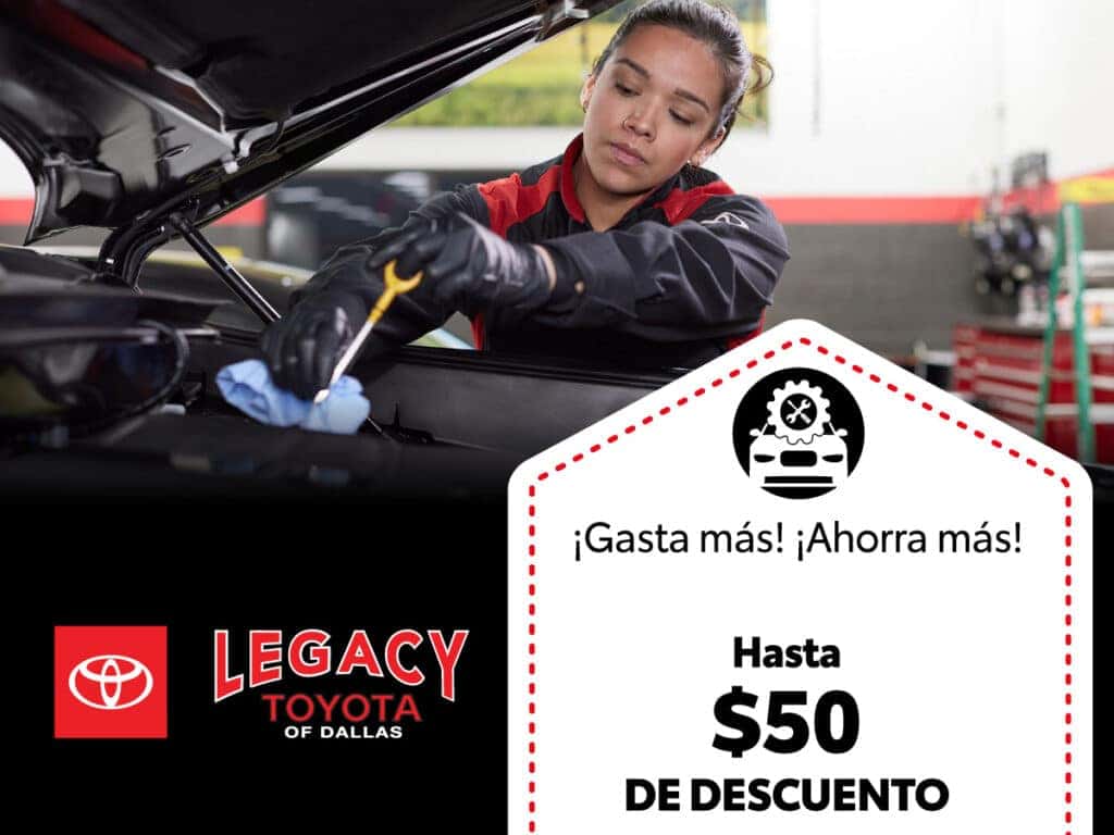 ¡Gasta más! ¡Ahorra más!