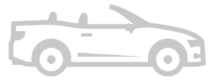 convertible