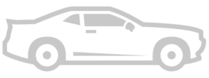 coupe icon