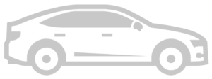 hatchback icon