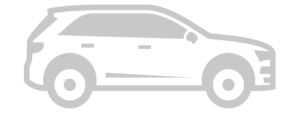 suv icon