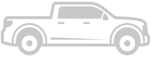 truck icon