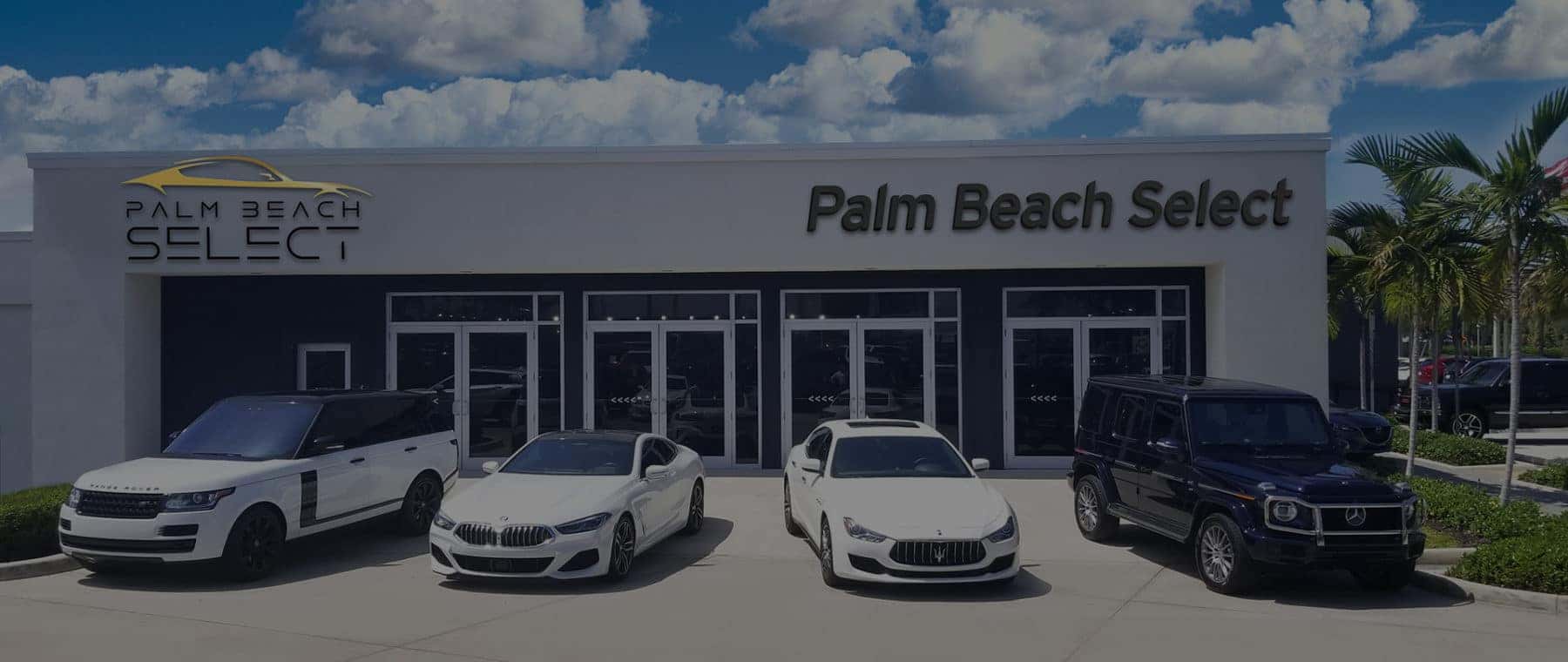 Mazda Of Palm Beach North Palm Beach