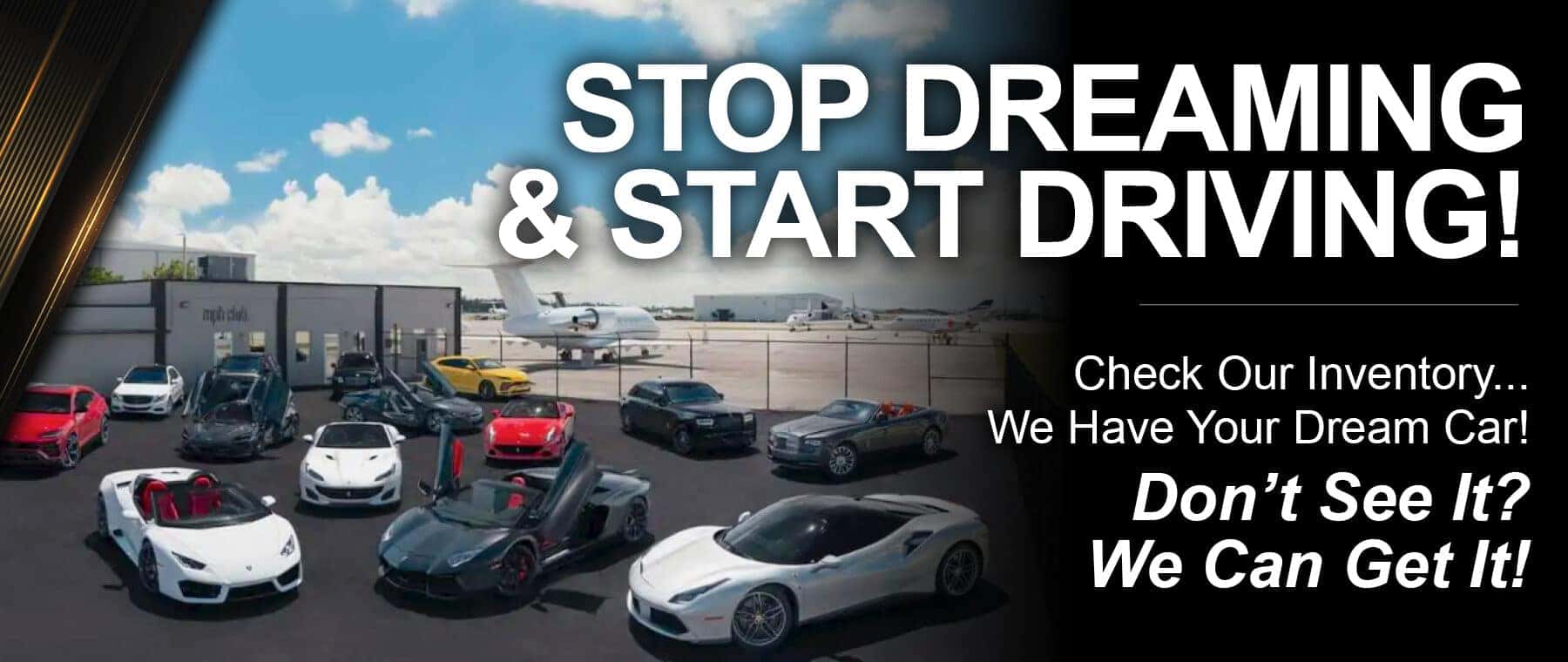 MPB_221667_StopDreaming_1800x760_042723db