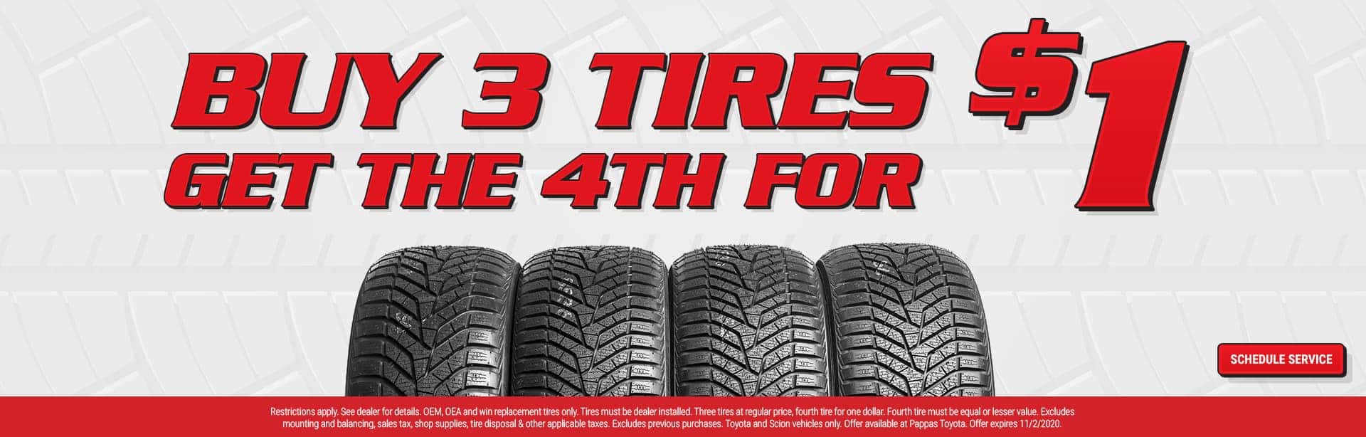 Pappas Toyota New & Used Toyota Dealership St. Peters, MO