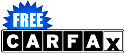 carfax_80