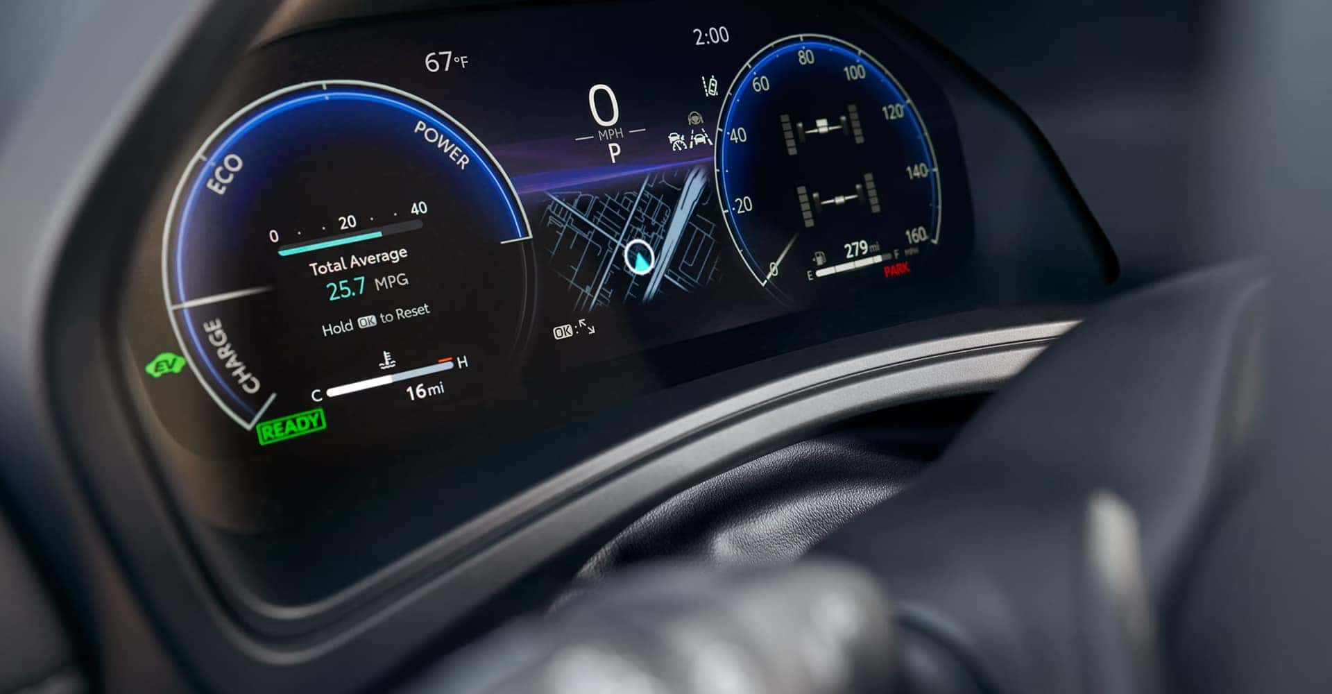 2026 Toyota Highlander