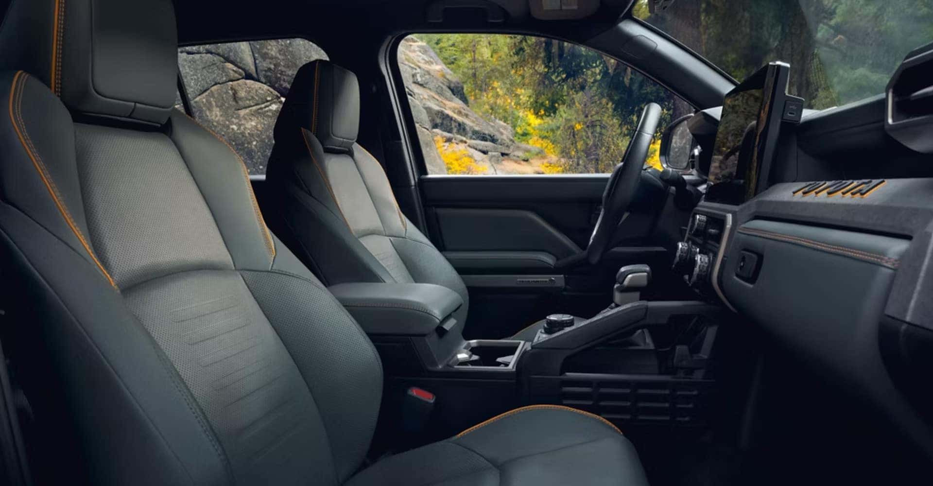 2026 Toyota 4Runner