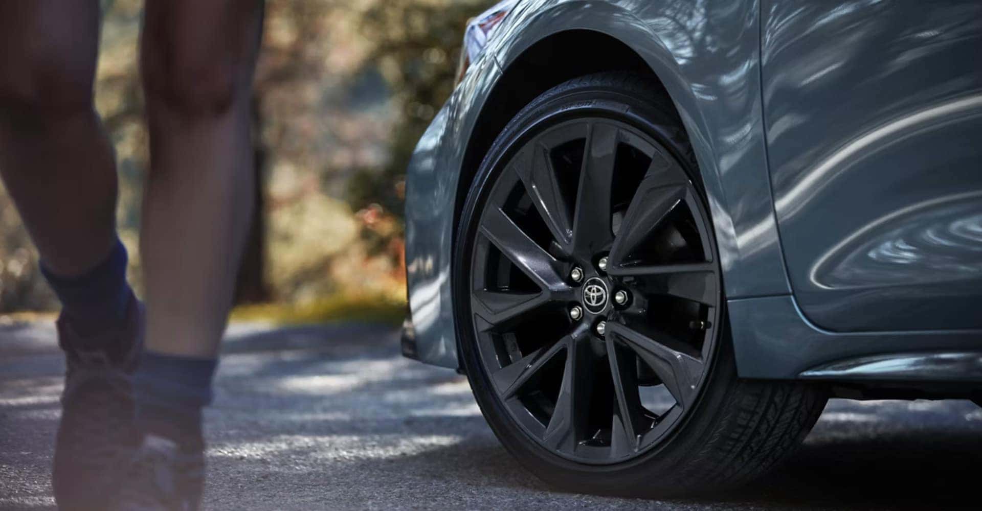 2026-Corolla-wheel