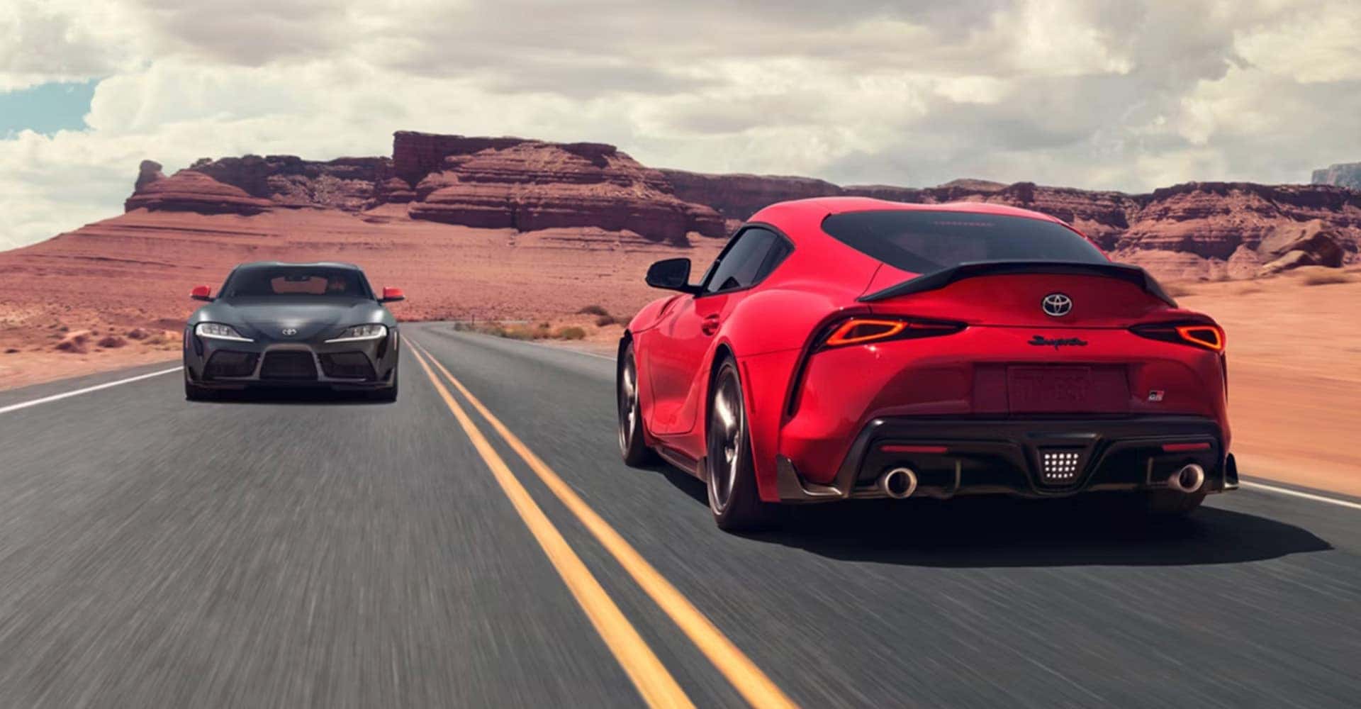 2026-GR-Supra-desert