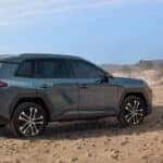 2026-RAV4-beach