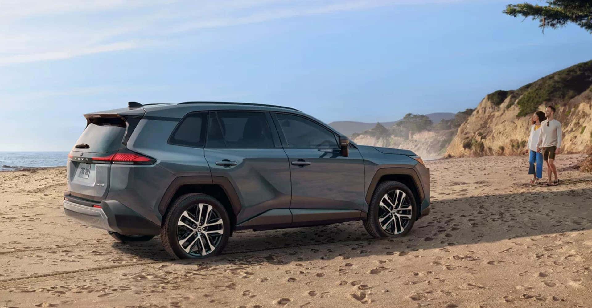 2026-RAV4-beach