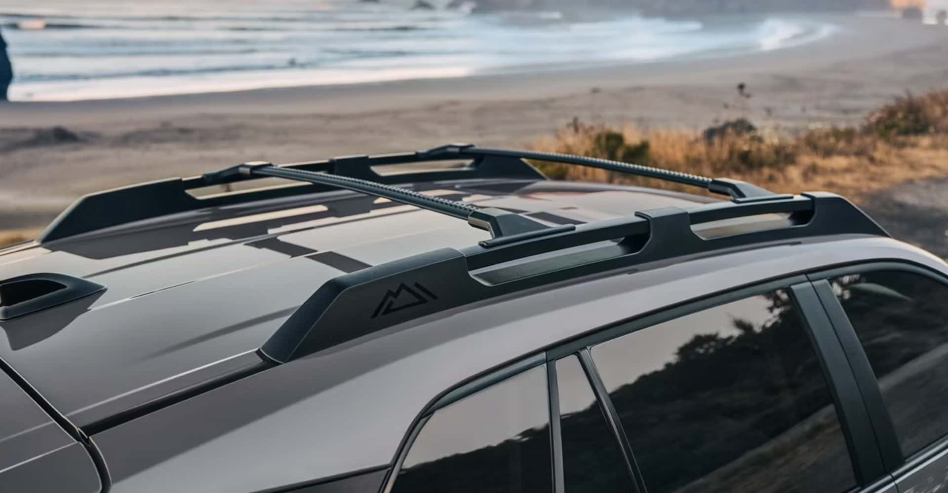 2026-RAV4-roof