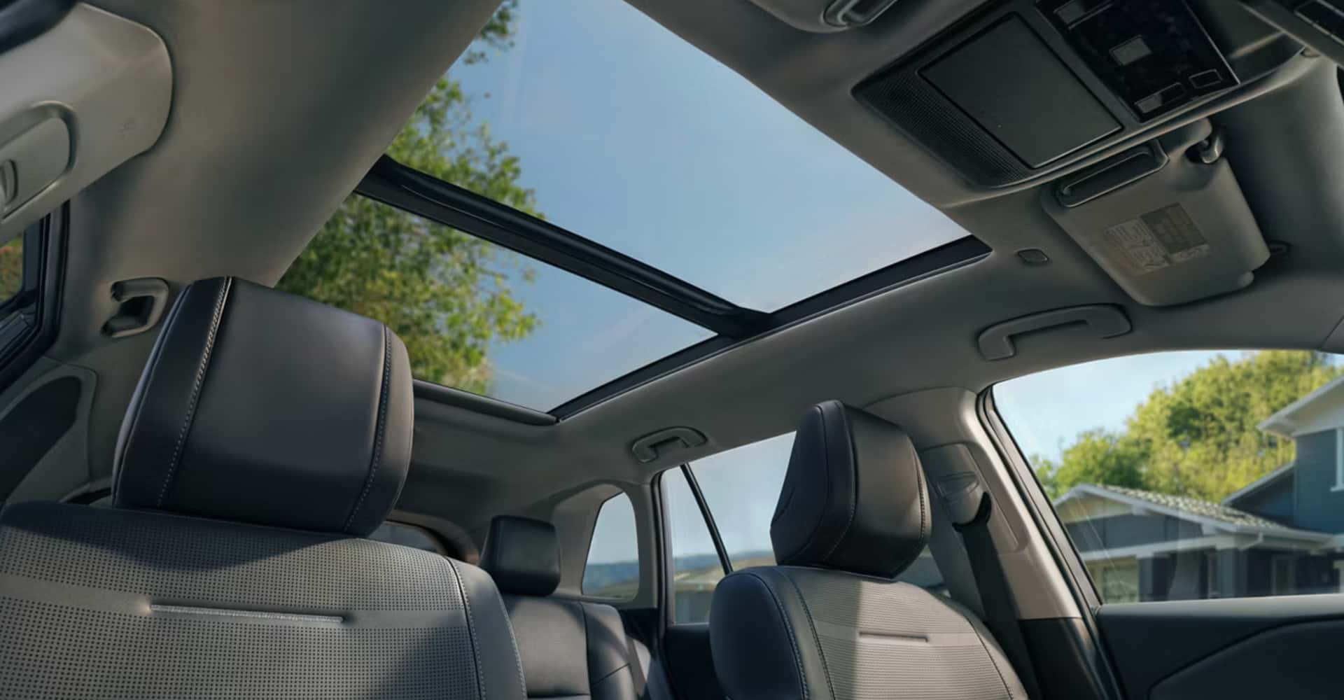 2026-RAV4-sunroof