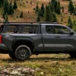 2026-Tacoma-camping