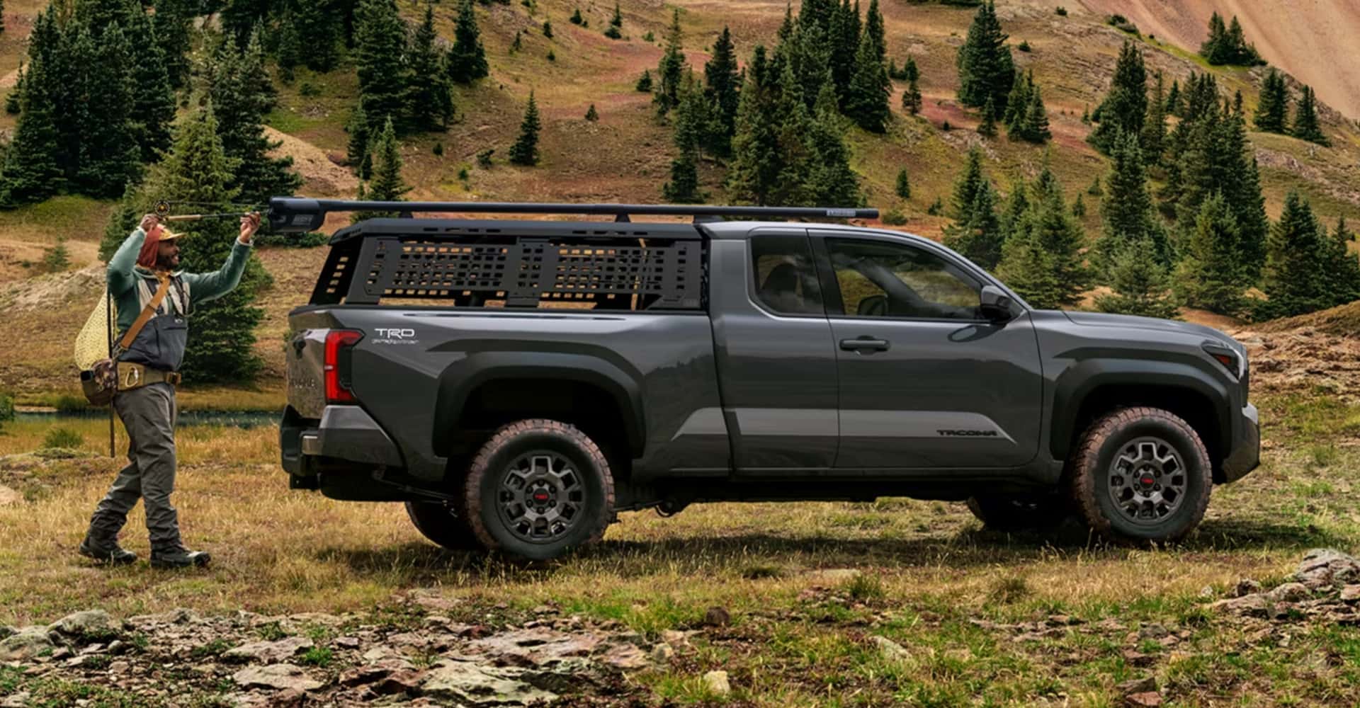 2026-Tacoma-camping