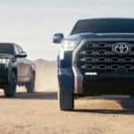 2026-Tundra-Trucks