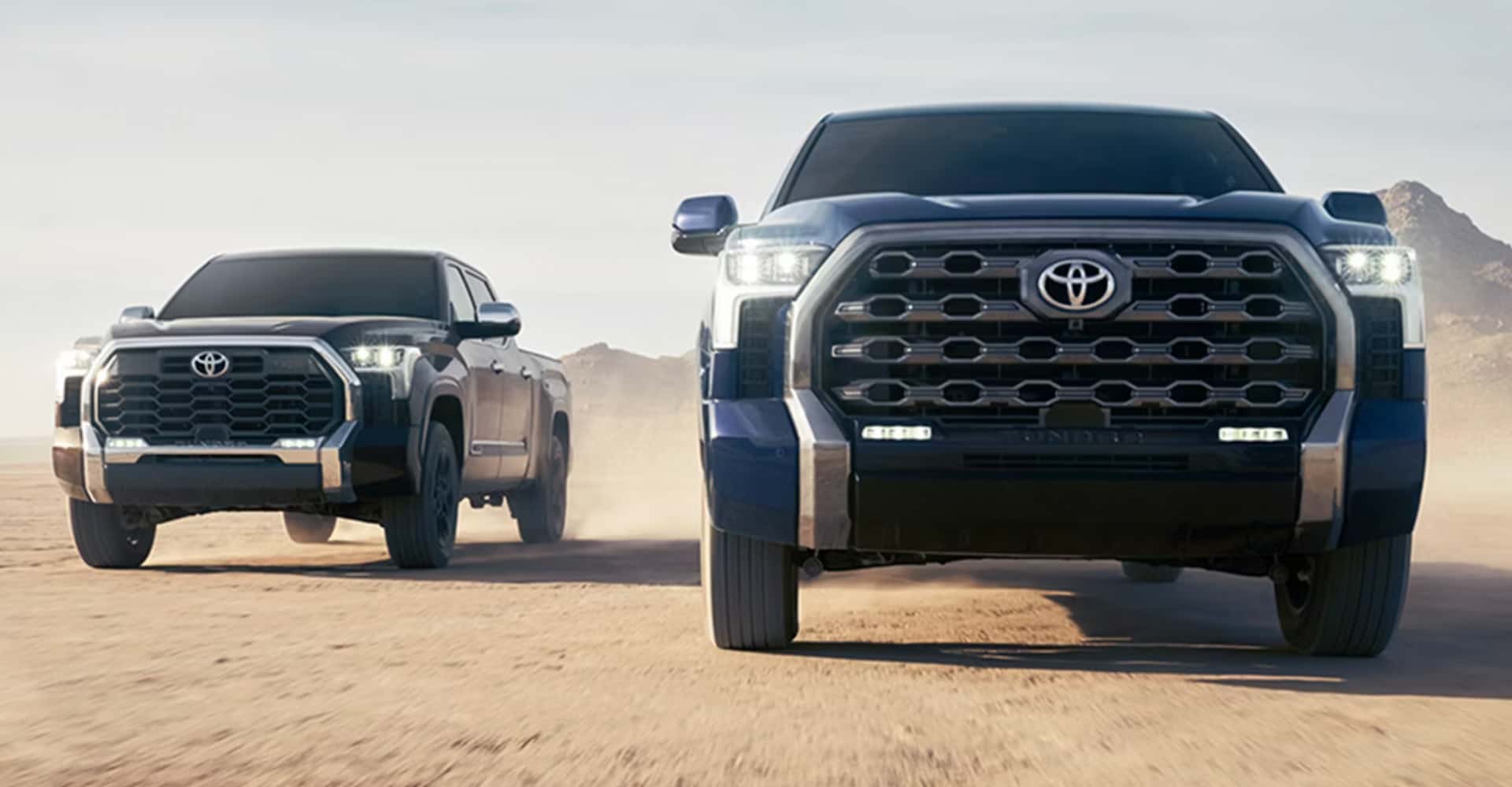2026-Tundra-Trucks
