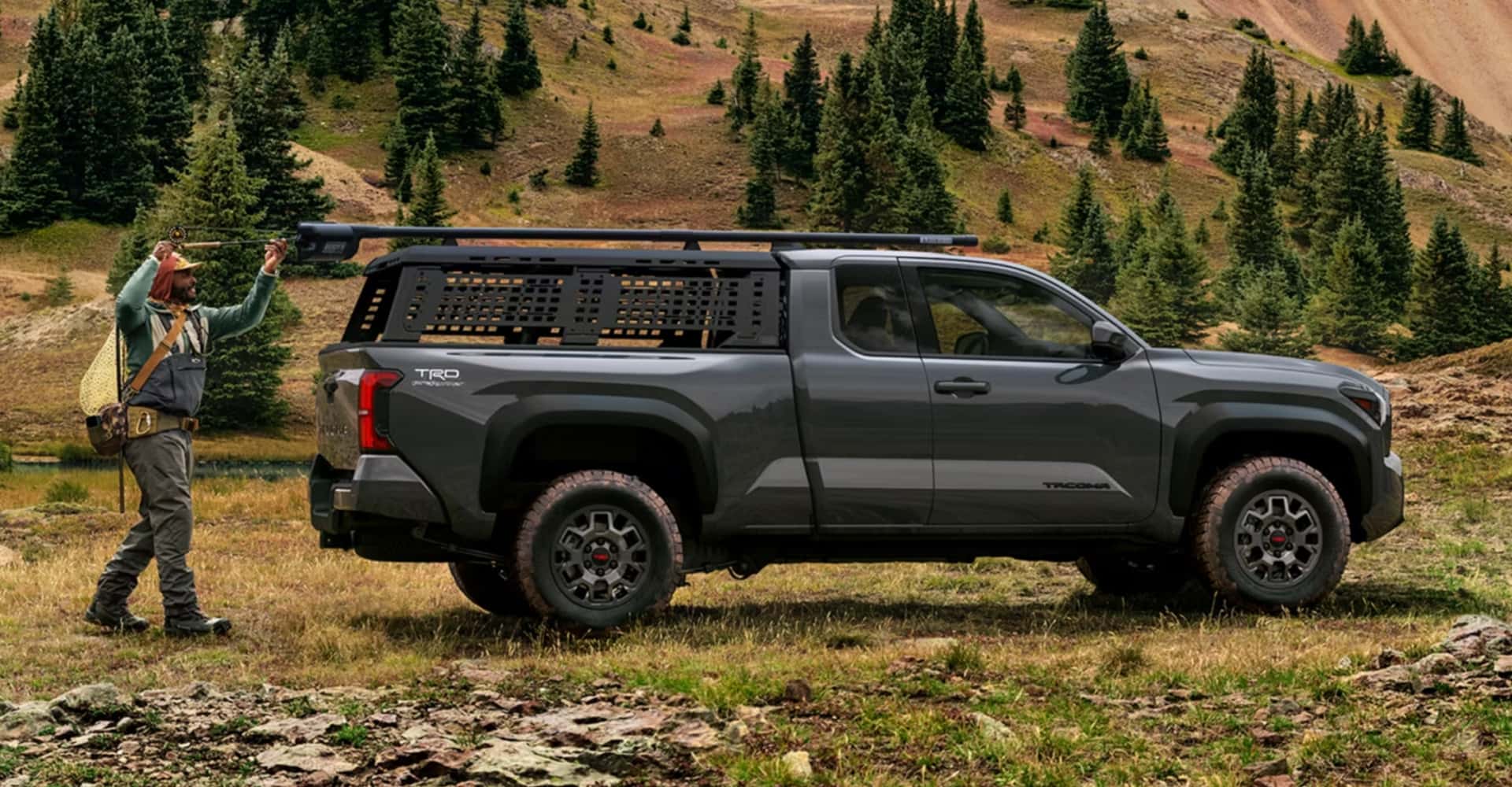 2026-toyota-tacoma-grey