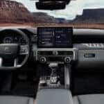 2026-toyota-tacoma-interior