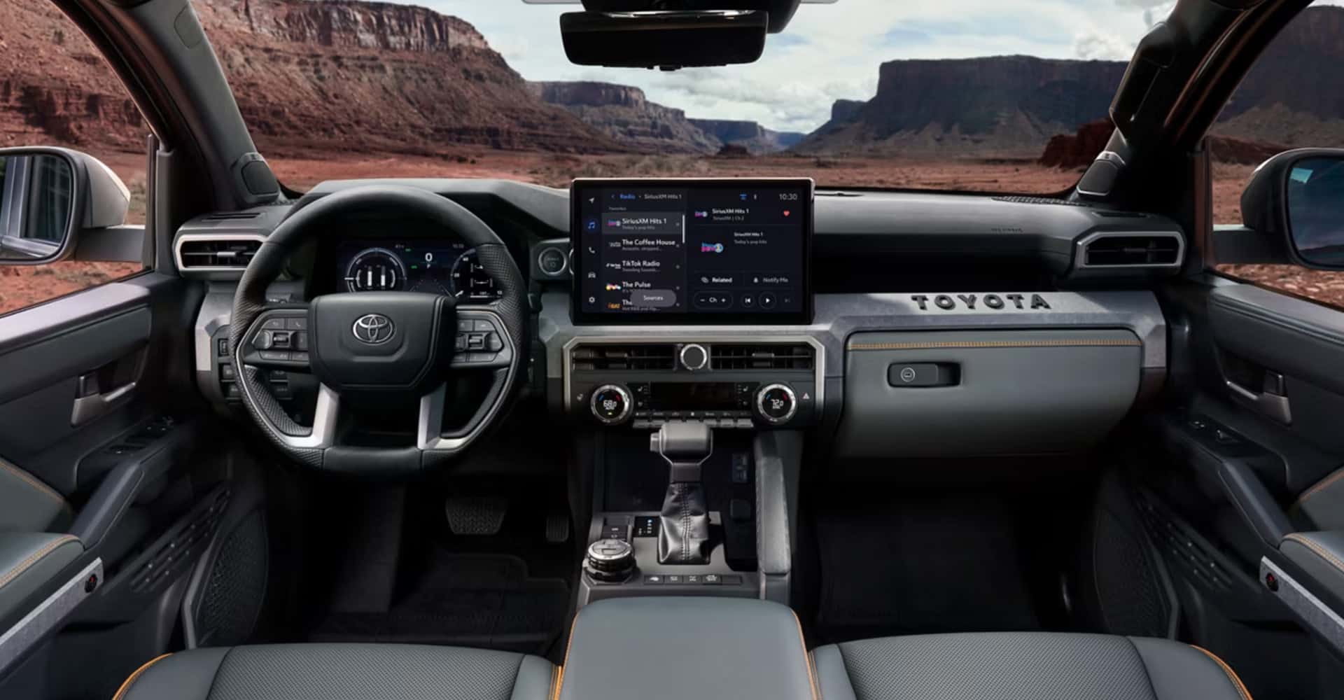 2026-toyota-tacoma-interior