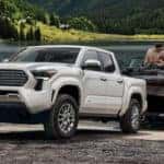 2026-toyota-tacoma-white