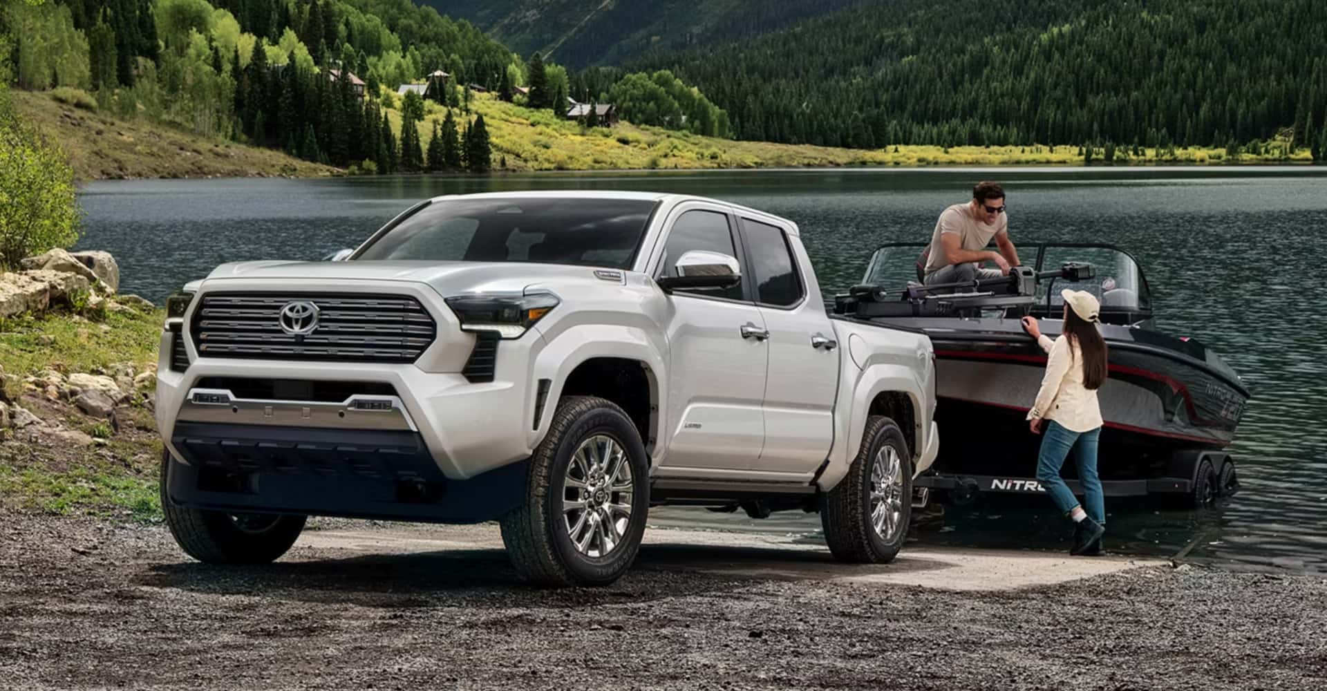 2026-toyota-tacoma-white