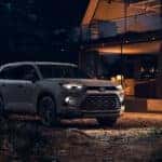 2026-Toyota-Grand-Highlander-night-time