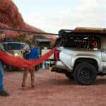 2026 Toyota Tacoma Price