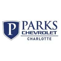 Welcome | Parks Chevrolet Charlotte