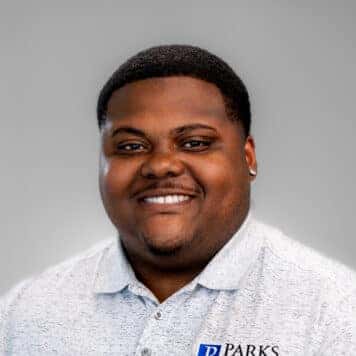 CJ  Montgomery
