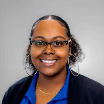 Camille Rogers