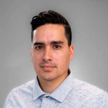 Carlos Gonzales