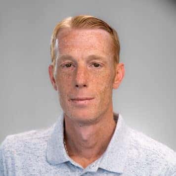 Joe Jukofsky