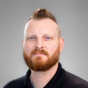 Scott Howell