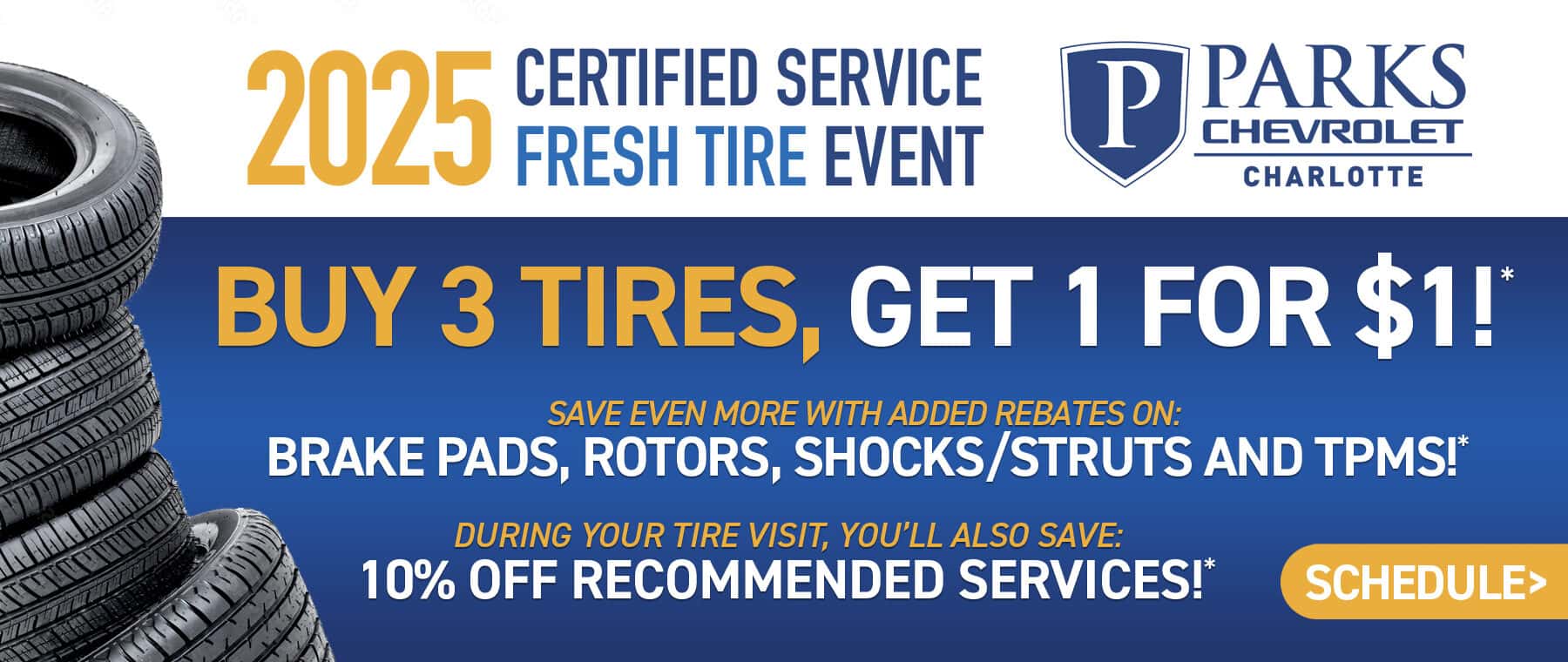 tire-event-slide-DT