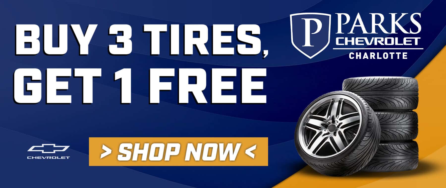 PAG-Chevy-Charlotte—Mar-26—Tires—1800×760