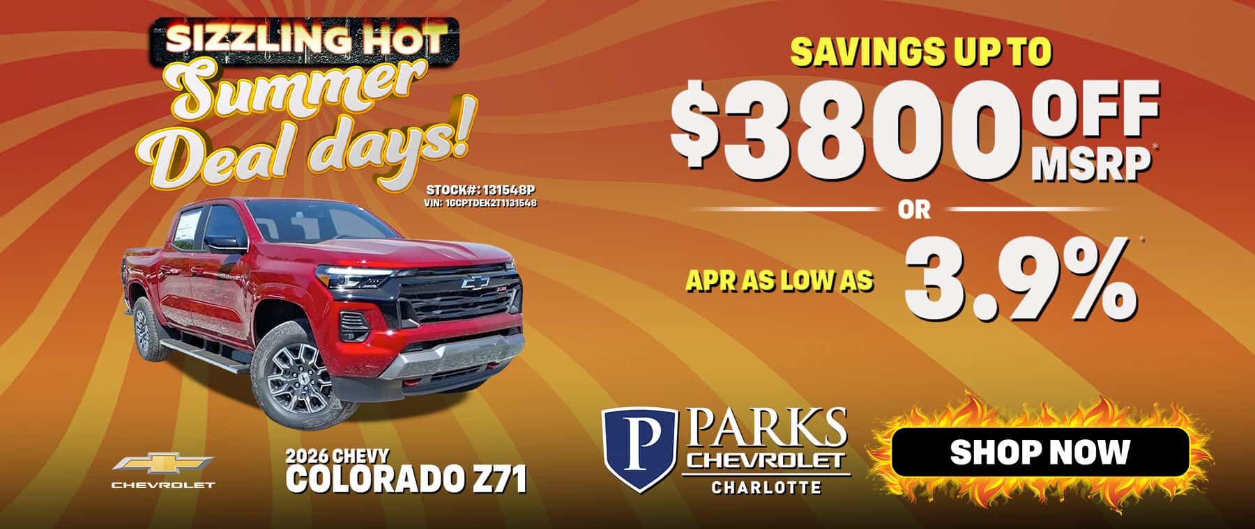 PAG-Charlotte-Chevy—June-26—26-Colorado—Banner—1234-11800×760