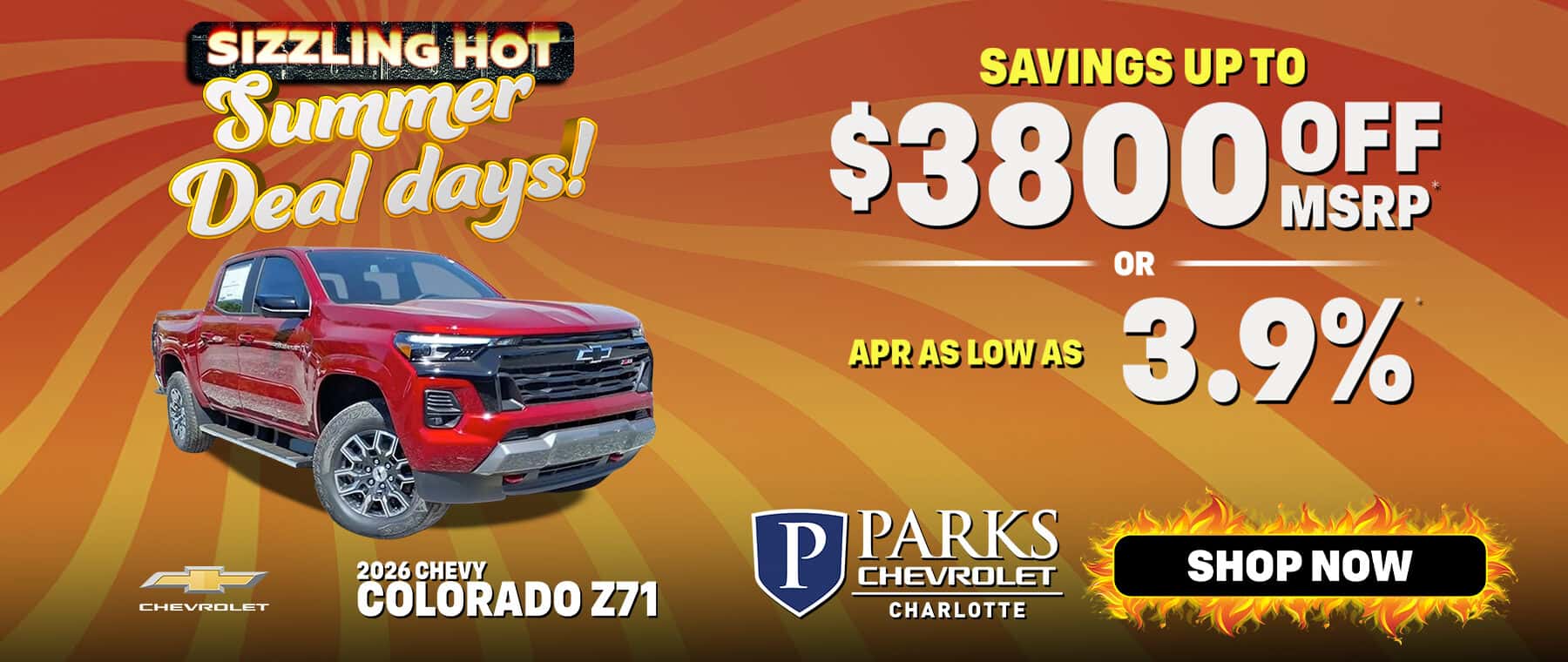 PAG-Charlotte-Chevy—June-26—26-Colorado—Banner—1800×760