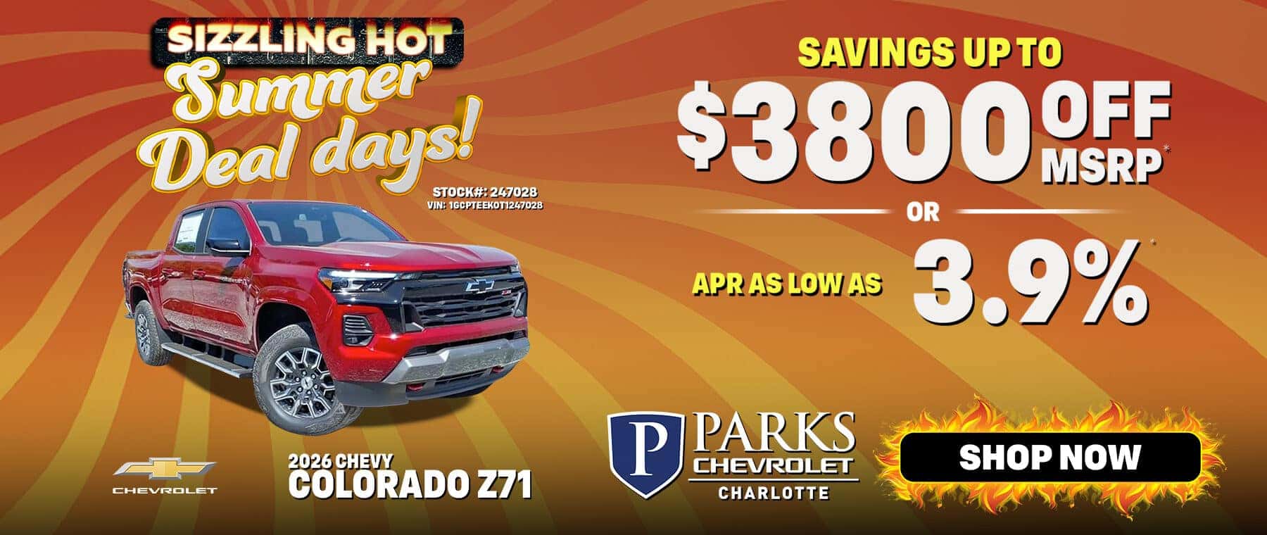 PAG-Charlotte-Chevy—June-26—26-Colorado—Banner—1800×760-123412341