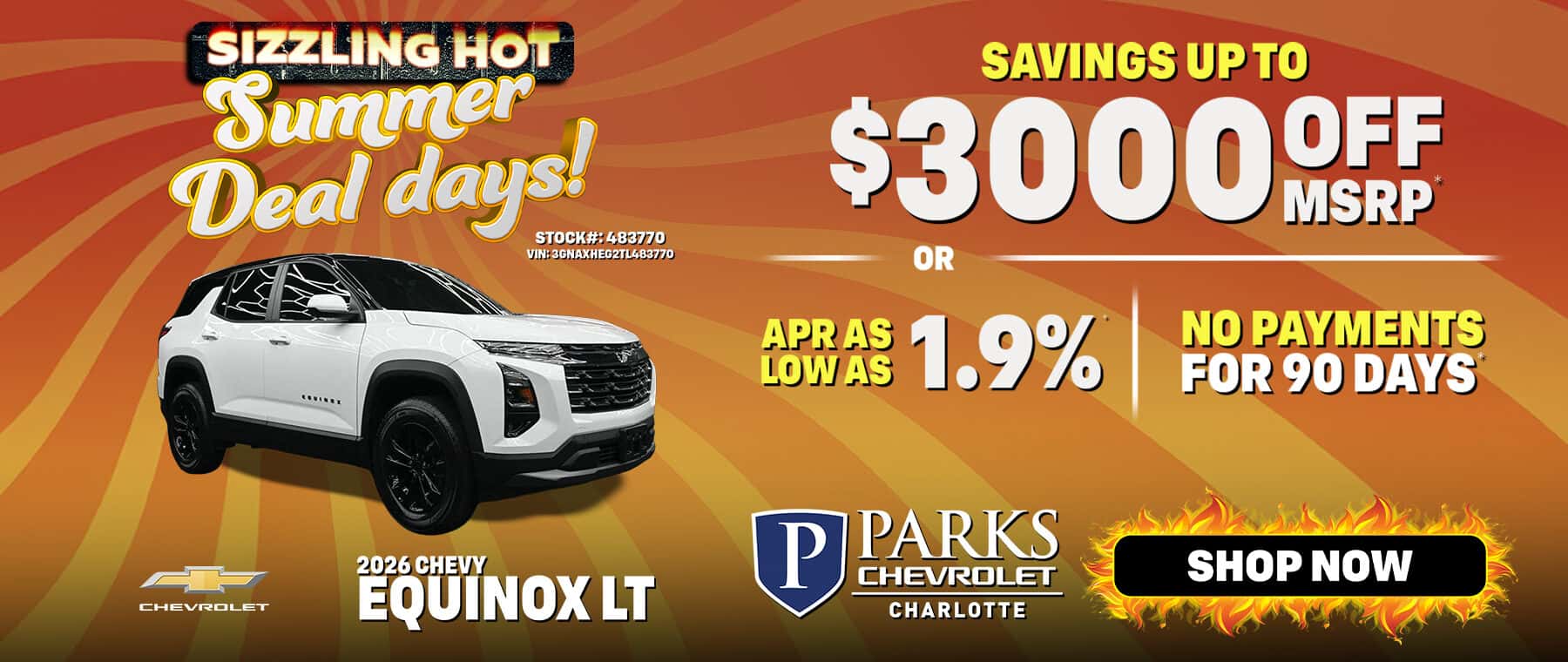 PAG-Charlotte-Chevy—June-26—26-EQUINOX—Banner—1234-11800×760