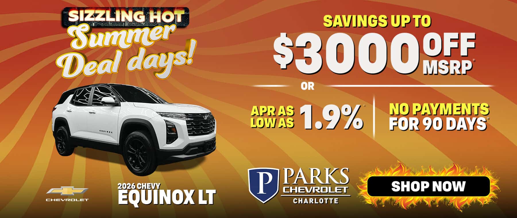 PAG-Charlotte-Chevy—June-26—26-EQUINOX—Banner—1800×760