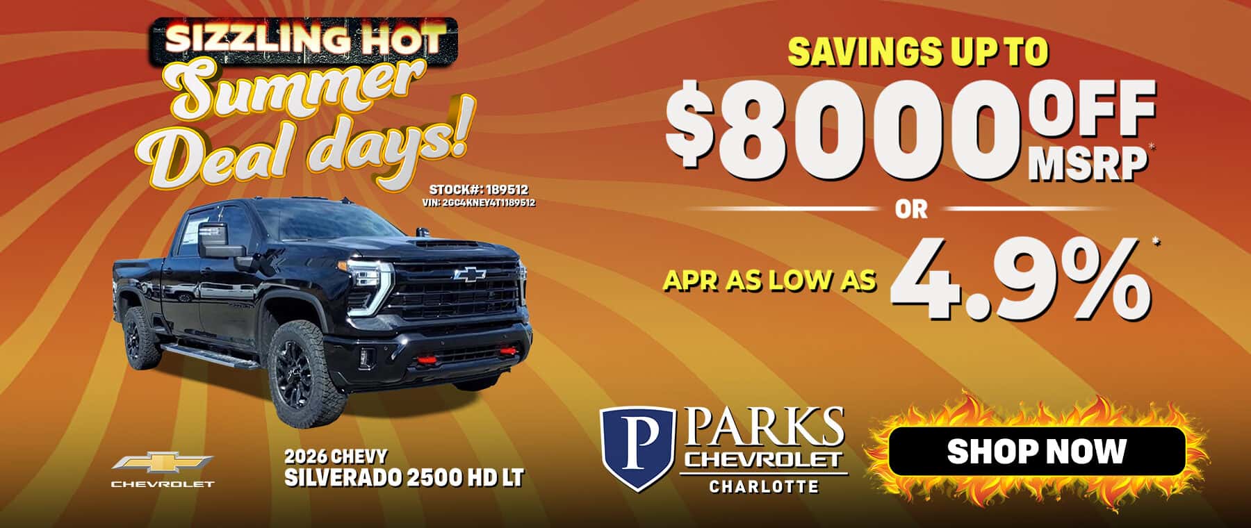PAG-Charlotte-Chevy—June-26—26-SILVERADO-2500—1234-Banner—1800×760