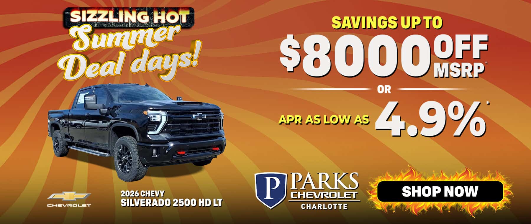 PAG-Charlotte-Chevy—June-26—26-SILVERADO-2500—Banner—1800×760