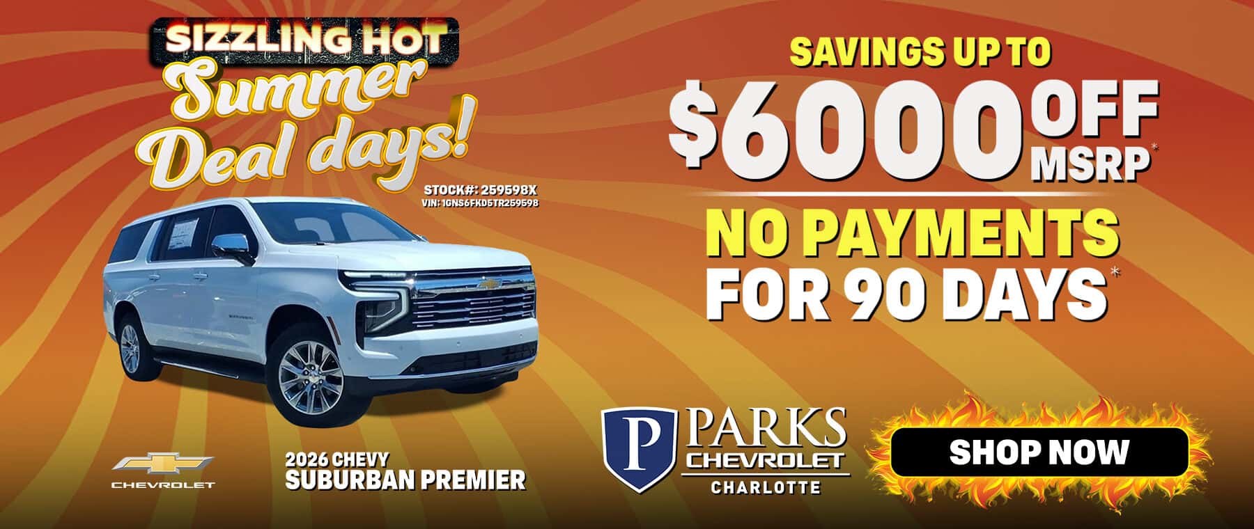 PAG-Charlotte-Chevy—June-26—26-SUBURBAN—Banner—1234-1800×760